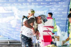 BIB: 
                            <button type="button" onclick="openModal(28155994)" class="btn btn-primary btn-sm float-right btn-popup" data-toggle="modal" data-target=".modal-high-quality">
                        <i class="fas fa-shopping-cart"></i> Add to Cart
                    </button>
                                            <button type="button" onclick="isThisMe(28155994, true)" class="btn btn-success btn-sm float-right btn-popup btn-isme hidden" data-toggle="tooltip" data-placement="bottom" title="นี่คือรูปของคุณใช่ไหม คลิกที่นี่เพื่อเอาเข้าอัลบั้ม">
                        <i class="fas fa-plus"></i> Add to album
                    </button>
                    <button type="button" onclick="isThisMe(28155994, false)" class="btn btn-warning btn-sm float-right btn-popup btn-isnotme hidden">
                        <i class="fas fa-ban"></i> Remove from album
                    </button>